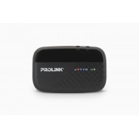 Prolink PRT7011L 4G LTE Portable WIFI Hotspot